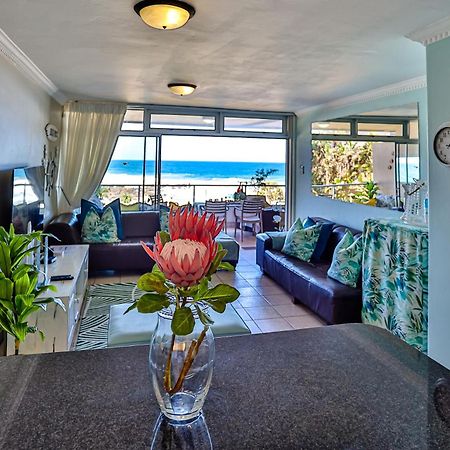 Sands Beach Breaks Beach Front バリート エクステリア 写真