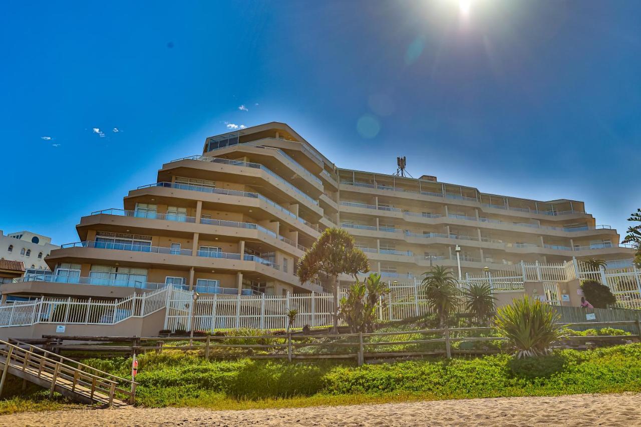 Sands Beach Breaks Beach Front バリート エクステリア 写真
