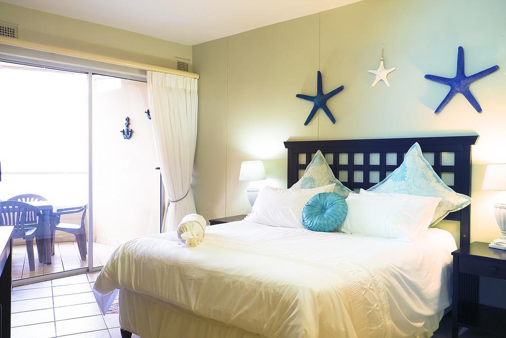 Sands Beach Breaks Beach Front バリート 部屋 写真
