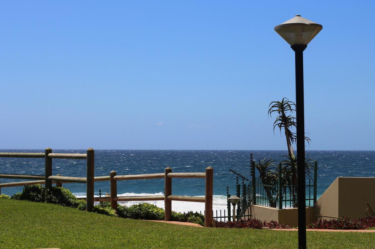Sands Beach Breaks Beach Front バリート エクステリア 写真