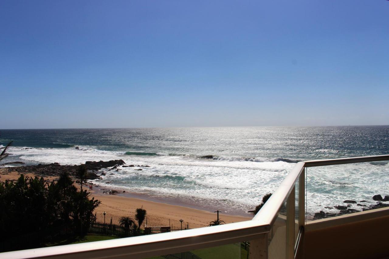 Sands Beach Breaks Beach Front バリート エクステリア 写真