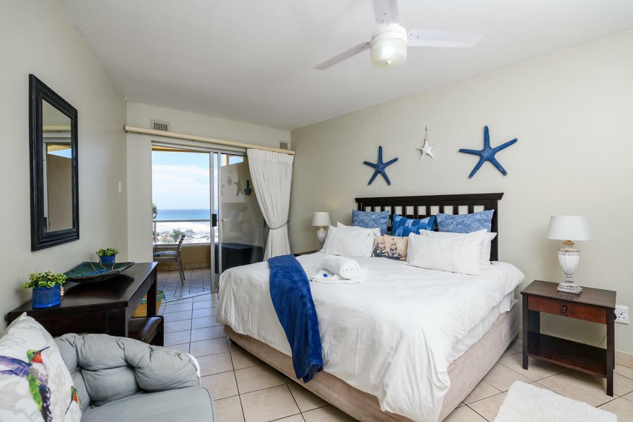 Sands Beach Breaks Beach Front バリート エクステリア 写真